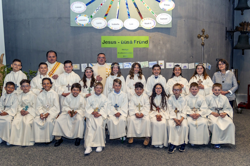 Erstkommunion25