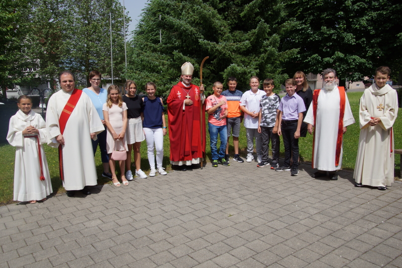 Gruppenfoto-Firmung1