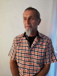 hans_landolt_1.jpg hans_landolt_1.jpg